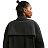 Ветровка Nike 24/7 Dri-Fit Woven Crop Jacket