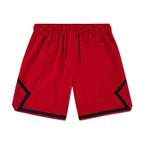 Шорты Jordan Diamond Woven Short