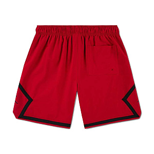 Шорты Jordan Diamond Woven Short