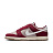 Кроссовки Nike Dunk Low Retro SE