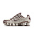 Кроссовки Nike Shox TL Fade