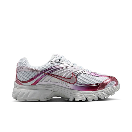 Кроссовки Nike Air Max Moto 2K