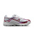 Кроссовки Nike Air Max Moto 2K