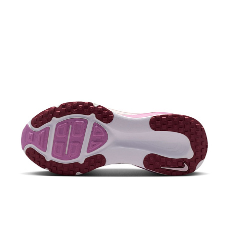Кроссовки Nike Vomero 18