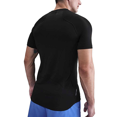 Футболка Nike Pro Training Dri-FIT Short-Sleeve Top