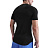 Футболка Nike Pro Training Dri-FIT Short-Sleeve Top