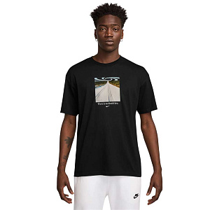 Футболка Nike Sportswear Max90 T-Shirt