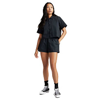 Шорты Converse Converse Woven Short