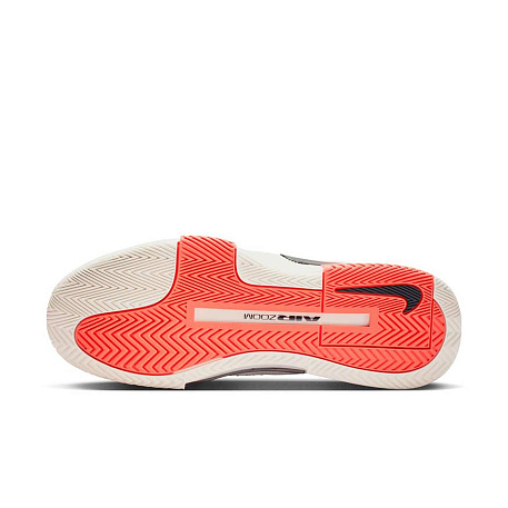 Кроссовки Nike Zoom GP Challenge 1.5 Premium