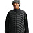 Жилетка Nike ACG Therma-FIT Advanced Lava Flow Vest