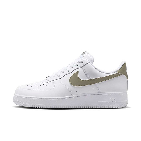 Кроссовки Nike Air Force 1 '07