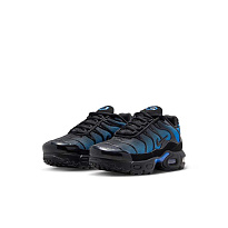 Кроссовки Nike Air Max Plus (GS)