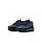 Кроссовки Nike Air Max Plus (GS)
