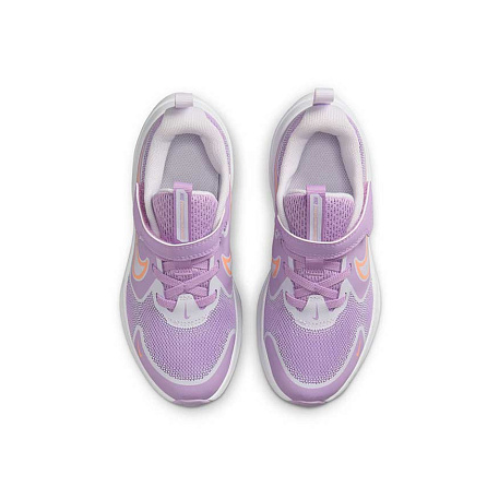 Кроссовки Nike Cosmic Runner (PSV)