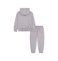 Костюм Nike Hoodie Jogger