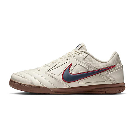 Кроссовки Nike Gato