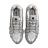 Кроссовки Nike Shox TL