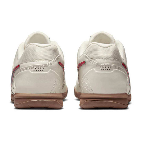 Кроссовки Nike Gato