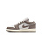 Кроссовки Air Jordan 1 Low (GS)