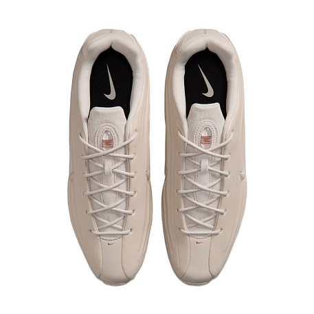 Кроссовки Nike Shox Z S