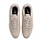 Кроссовки Nike Shox Z S