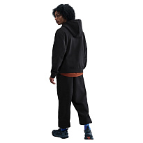 Брюки Nike ACG Tuff Fleece Pants Triangle