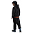 Брюки Nike ACG Tuff Fleece Pants Triangle