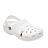 Украшение для обуви Crocs Tiny Black    Pear Dangle