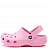 Клоги Crocs Classic Clog