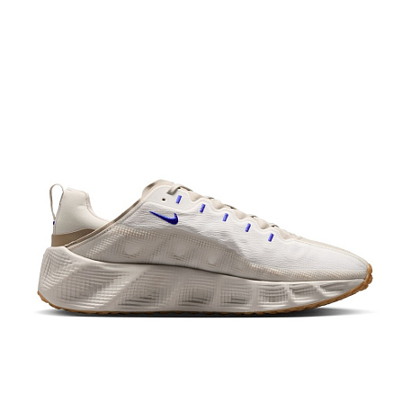 Кроссовки Nike Ava Rover