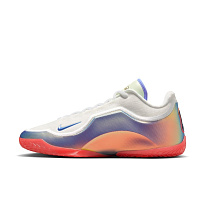 Кроссовки Nike Lebron Xxiii
