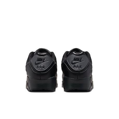 Кроссовки Nike Air Max 90 Premium