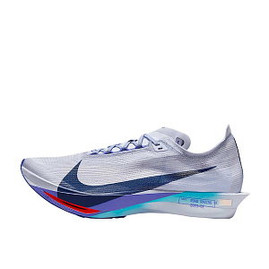 Кроссовки Nike Streakfly 2 Unisex
