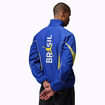 Куртка Jordan Anthem Jacket P6