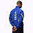 Куртка Jordan Anthem Jacket P6