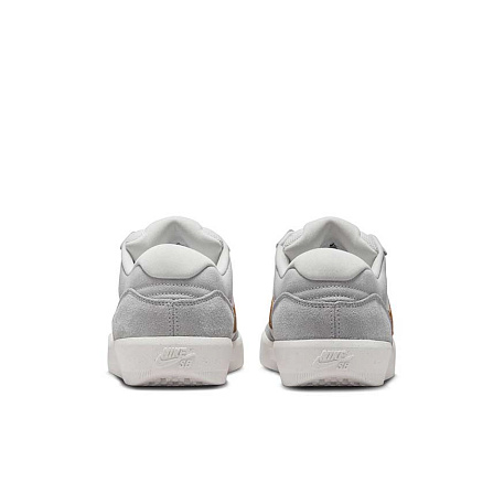 Кроссовки Nike SB Force 58