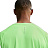 Футболка Nike Dri-FIT Stride Short Sleeve Top