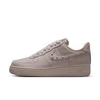Кроссовки Nike Air Force 1 '07