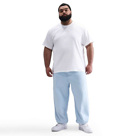 Брюки Nike Solo Swoosh