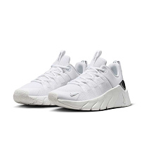Кроссовки Nike Free Metcon 7