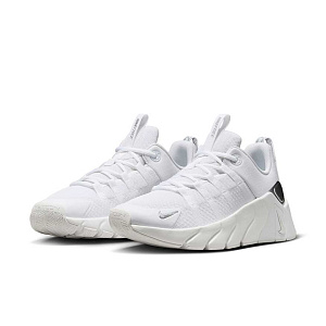 Кроссовки Nike Free Metcon 7