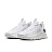 Кроссовки Nike Free Metcon 7