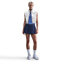 Жилетка NikeCourt Slam Tennis Vest
