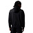 Толстовка Jordan Dri-FIT Sport Hoop Fleece Full-Zip Hoodie