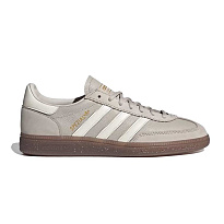 Кроссовки Adidas Handball Spezial