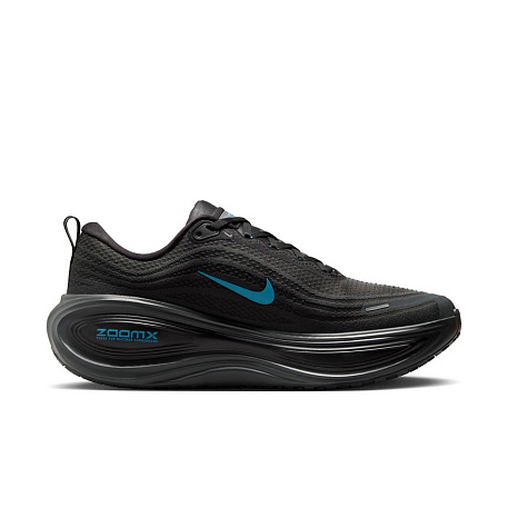 Кроссовки Nike Vomero Plus