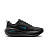 Кроссовки Nike Vomero Plus