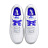 Кроссовки Nike Air Force 1 '07 SE