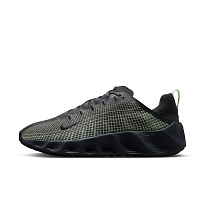 Кроссовки Nike Cosmic Runner