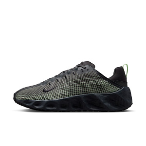 Кроссовки Nike Cosmic Runner